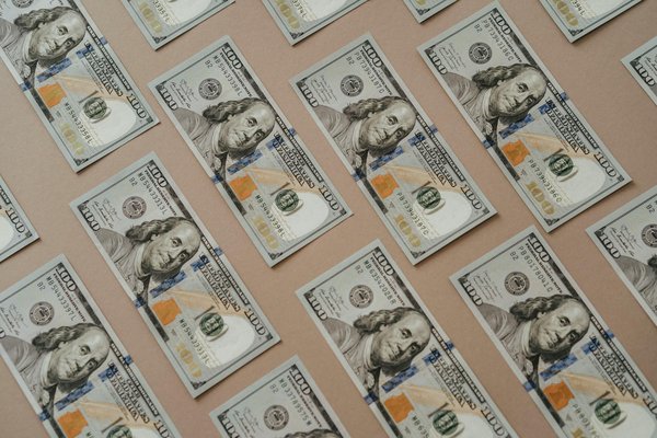 Les régimes de retraite complémentaire