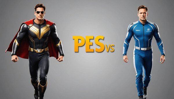 PEL vs CEL : lequel offre le meilleur rendement ?