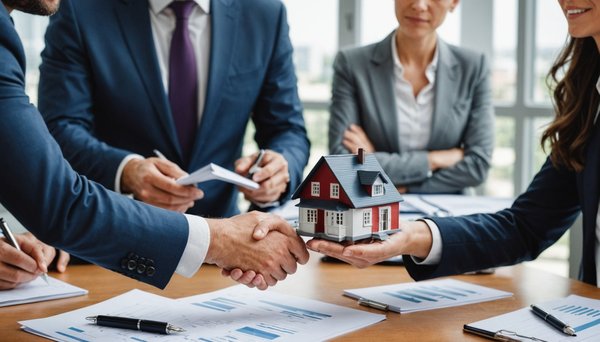 PEL et achat immobilier : comment optimiser son financement ?